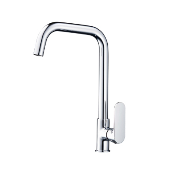 Vòi bếp nước lạnh KON 1822